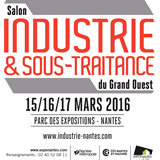 Industrie Nantes