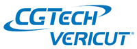 CG Tech Logo
