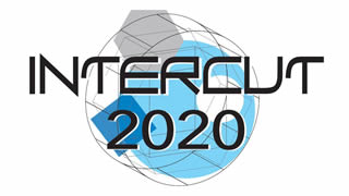 Intercut 2020 - CAD/CAM